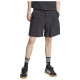 Adidas Ανδρικό σορτς Premium Essentials Utility Cargo Shorts